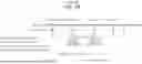 Fig. 49 - INFORMATION PROCESSING APPARATUS, INFORMATION PROCESSING METHOD, AND PROGRAM