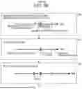 Fig. 60 - INFORMATION PROCESSING APPARATUS, INFORMATION PROCESSING METHOD, AND PROGRAM