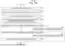Fig. 65 - INFORMATION PROCESSING APPARATUS, INFORMATION PROCESSING METHOD, AND PROGRAM