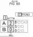 Fig. 66 - INFORMATION PROCESSING APPARATUS, INFORMATION PROCESSING METHOD, AND PROGRAM