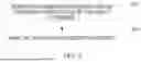 Fig. 05 - LIVE-STREAMING RESERVATION METHOD AND APPARATUS, AND DEVICE, MEDIUM AND PRODUCT