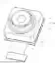 Fig. 01 - CAMERA MODULE
