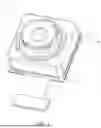 Fig. 02 - CAMERA MODULE