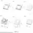 Fig. 04 - CAMERA MODULE