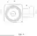 Fig. 05 - CAMERA MODULE