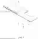 Fig. 06 - CAMERA MODULE