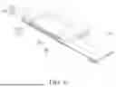 Fig. 07 - CAMERA MODULE