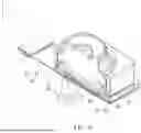 Fig. 10 - CAMERA MODULE