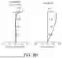 Fig. 19 - OPTICAL IMAGING SYSTEM