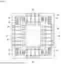 Fig. 08 - CAMERA MODULE WITH IMPROVED MOBILITY AND CAMERA APPARATUS COMPRISING SAME