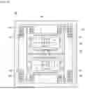 Fig. 09 - CAMERA MODULE WITH IMPROVED MOBILITY AND CAMERA APPARATUS COMPRISING SAME