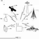 Fig. 02 - SYSTEMS, METHODS, AND DEVICES FOR UNMANNED VEHICLE DETECTION