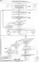 Fig. 07 - SYSTEMS, METHODS, AND DEVICES FOR UNMANNED VEHICLE DETECTION
