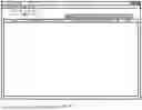 Fig. 37 - SYSTEMS, METHODS, AND DEVICES FOR UNMANNED VEHICLE DETECTION