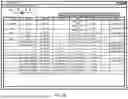 Fig. 40 - SYSTEMS, METHODS, AND DEVICES FOR UNMANNED VEHICLE DETECTION
