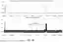 Fig. 46 - SYSTEMS, METHODS, AND DEVICES FOR UNMANNED VEHICLE DETECTION