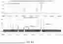 Fig. 49 - SYSTEMS, METHODS, AND DEVICES FOR UNMANNED VEHICLE DETECTION