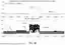 Fig. 50 - SYSTEMS, METHODS, AND DEVICES FOR UNMANNED VEHICLE DETECTION