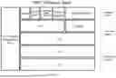 Fig. 53 - SYSTEMS, METHODS, AND DEVICES FOR UNMANNED VEHICLE DETECTION
