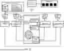 Fig. 55 - SYSTEMS, METHODS, AND DEVICES FOR UNMANNED VEHICLE DETECTION