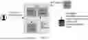 Fig. 57 - SYSTEMS, METHODS, AND DEVICES FOR UNMANNED VEHICLE DETECTION
