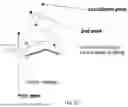 Fig. 63 - SYSTEMS, METHODS, AND DEVICES FOR UNMANNED VEHICLE DETECTION