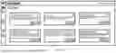 Fig. 66 - SYSTEMS, METHODS, AND DEVICES FOR UNMANNED VEHICLE DETECTION