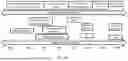 Fig. 71 - SYSTEMS, METHODS, AND DEVICES FOR UNMANNED VEHICLE DETECTION