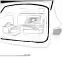 Fig. 74 - SYSTEMS, METHODS, AND DEVICES FOR UNMANNED VEHICLE DETECTION