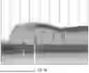 Fig. 75 - SYSTEMS, METHODS, AND DEVICES FOR UNMANNED VEHICLE DETECTION