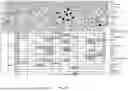 Fig. 76 - SYSTEMS, METHODS, AND DEVICES FOR UNMANNED VEHICLE DETECTION