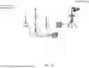 Fig. 79 - SYSTEMS, METHODS, AND DEVICES FOR UNMANNED VEHICLE DETECTION