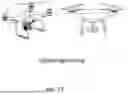 Fig. 81 - SYSTEMS, METHODS, AND DEVICES FOR UNMANNED VEHICLE DETECTION