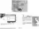 Fig. 83 - SYSTEMS, METHODS, AND DEVICES FOR UNMANNED VEHICLE DETECTION