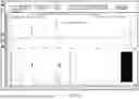 Fig. 84 - SYSTEMS, METHODS, AND DEVICES FOR UNMANNED VEHICLE DETECTION