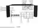 Fig. 86 - SYSTEMS, METHODS, AND DEVICES FOR UNMANNED VEHICLE DETECTION