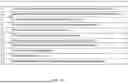 Fig. 87 - SYSTEMS, METHODS, AND DEVICES FOR UNMANNED VEHICLE DETECTION
