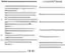 Fig. 89 - SYSTEMS, METHODS, AND DEVICES FOR UNMANNED VEHICLE DETECTION
