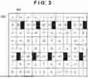 Fig. 03 - IMAGE PROCESSING APPARATUS, IMAGE PROCESSING METHOD, AND IMAGE CAPTURE APPARATUS