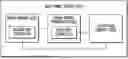 Fig. 01 - IMAGE SENSOR, ELECTRONIC DEVICE COMPRISING IMAGE SENSOR, AND OPERATION METHOD THEREOF