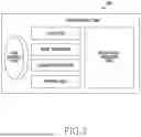 Fig. 03 - IMAGE SENSOR, ELECTRONIC DEVICE COMPRISING IMAGE SENSOR, AND OPERATION METHOD THEREOF