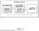 Fig. 04 - IMAGE SENSOR, ELECTRONIC DEVICE COMPRISING IMAGE SENSOR, AND OPERATION METHOD THEREOF