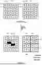 Fig. 06 - IMAGE SENSOR, ELECTRONIC DEVICE COMPRISING IMAGE SENSOR, AND OPERATION METHOD THEREOF