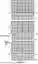 Fig. 08 - IMAGE SENSOR, ELECTRONIC DEVICE COMPRISING IMAGE SENSOR, AND OPERATION METHOD THEREOF