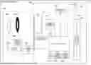 Fig. 01 - IMAGE CAPTURING DEVICE, RECORDING MEDIUM, AND IMAGE CAPTURING METHOD