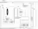 Fig. 02 - IMAGE CAPTURING DEVICE, RECORDING MEDIUM, AND IMAGE CAPTURING METHOD