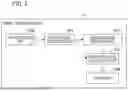 Fig. 04 - IMAGE CAPTURING DEVICE, RECORDING MEDIUM, AND IMAGE CAPTURING METHOD