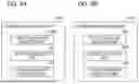 Fig. 05 - IMAGE CAPTURING DEVICE, RECORDING MEDIUM, AND IMAGE CAPTURING METHOD