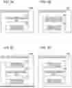 Fig. 06 - IMAGE CAPTURING DEVICE, RECORDING MEDIUM, AND IMAGE CAPTURING METHOD