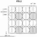 Fig. 03 - FOCUS CONTROL APPARATUS, IMAGING APPARATUS, AND FOCUS CONTROL METHOD
